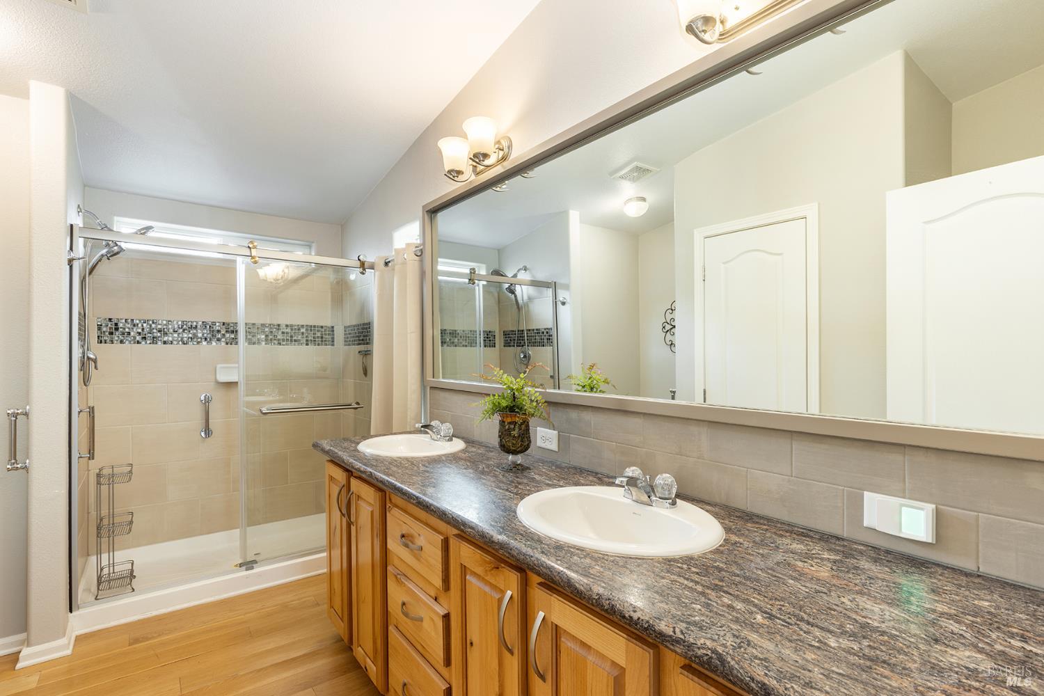 121 Cabana Drive Napa CA 94558