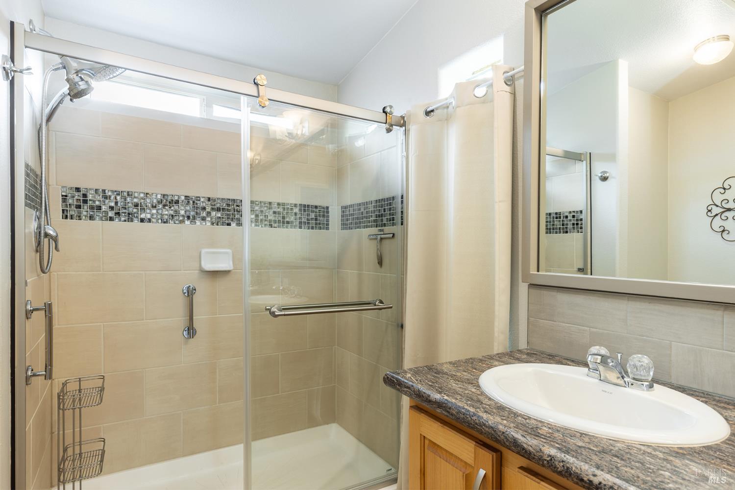 121 Cabana Drive Napa CA 94558