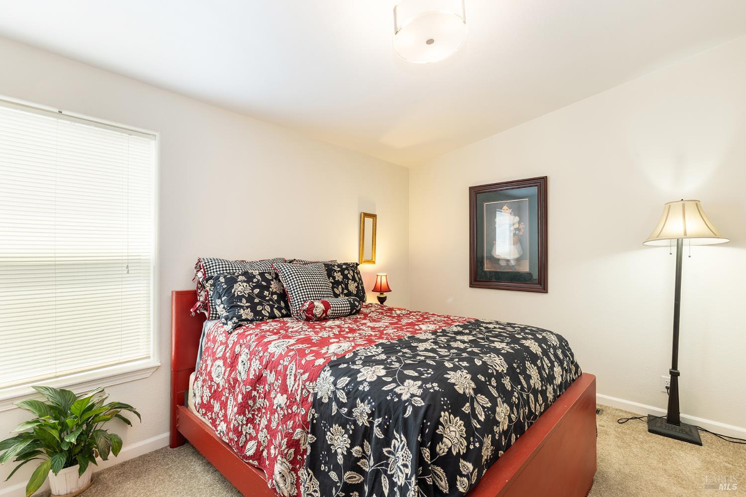 121 Cabana Drive Napa CA 94558