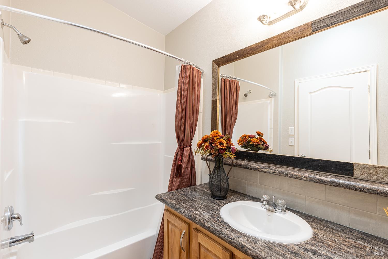 121 Cabana Drive Napa CA 94558