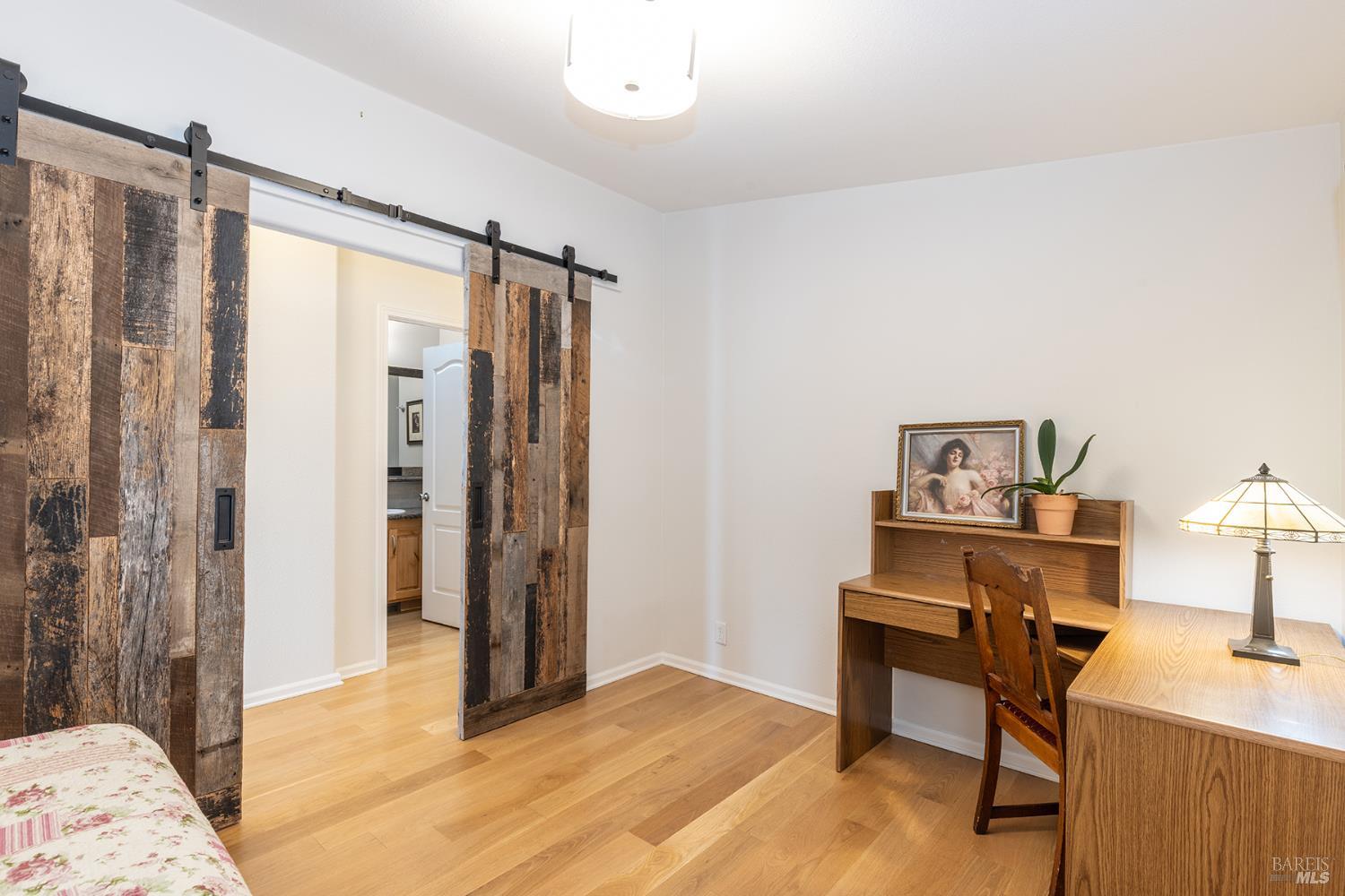 121 Cabana Drive Napa CA 94558