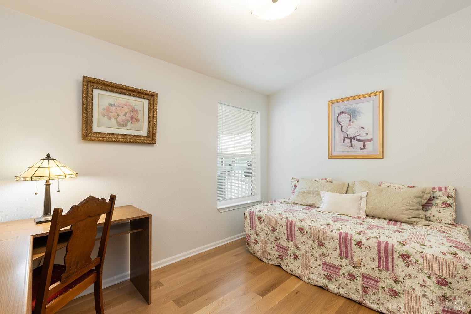 121 Cabana Drive Napa CA 94558