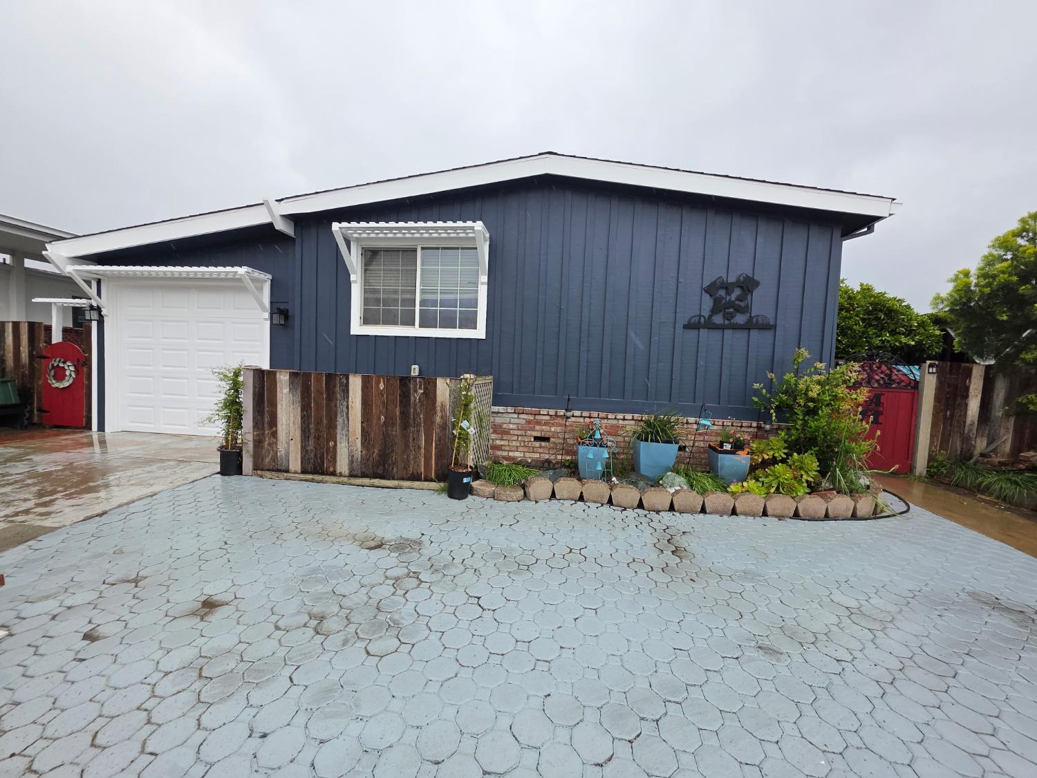180 Oxbow Marina Drive Isleton CA 95641
