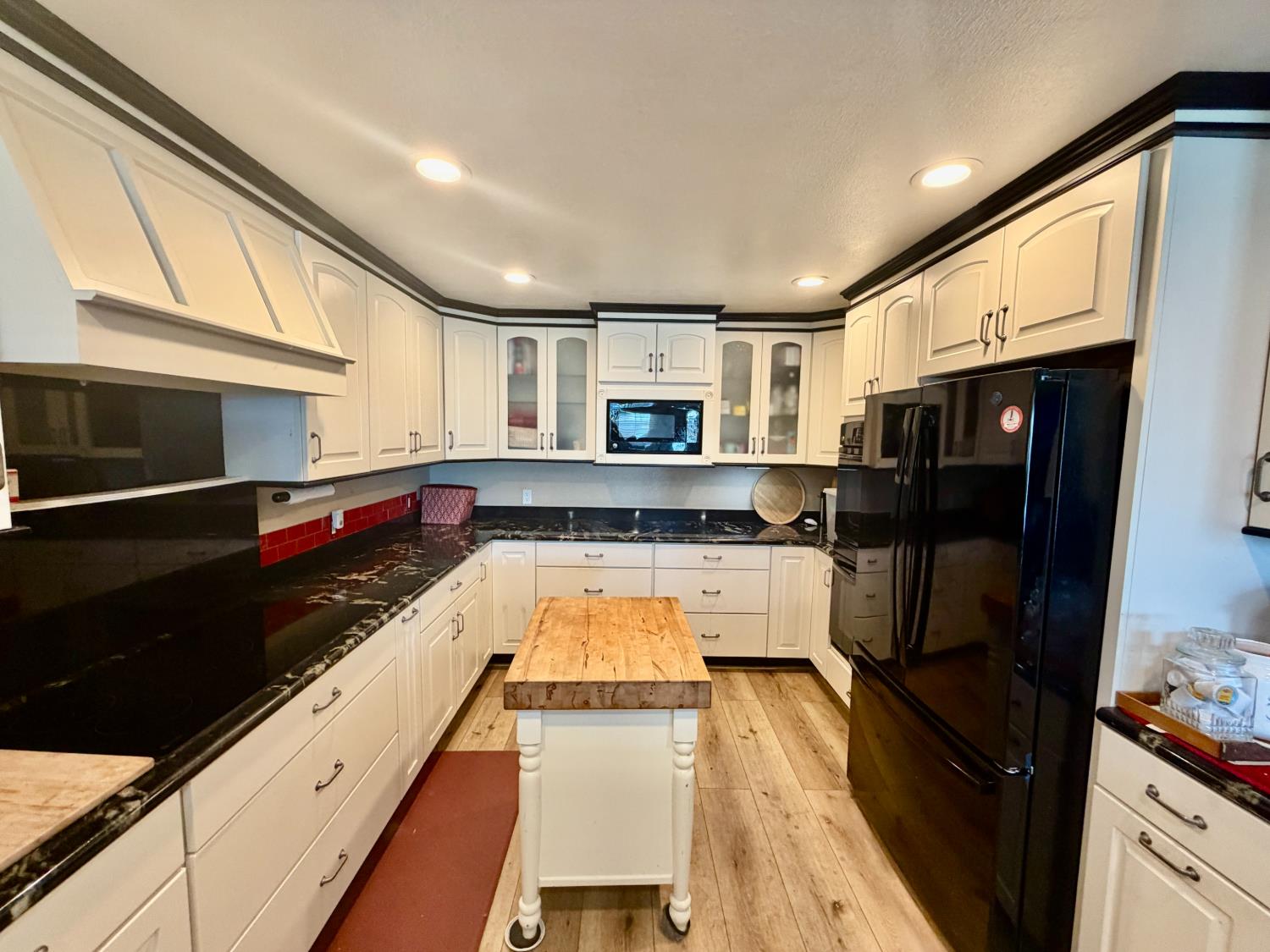 180 Oxbow Marina Drive Isleton CA 95641