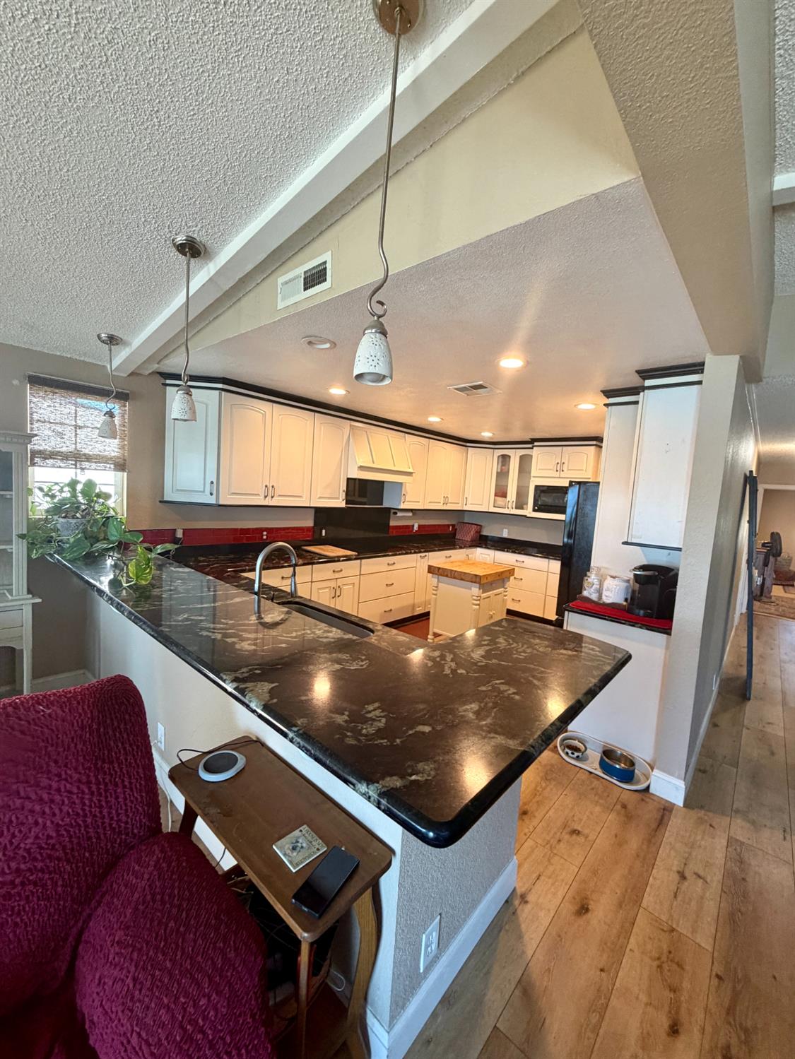 180 Oxbow Marina Drive Isleton CA 95641