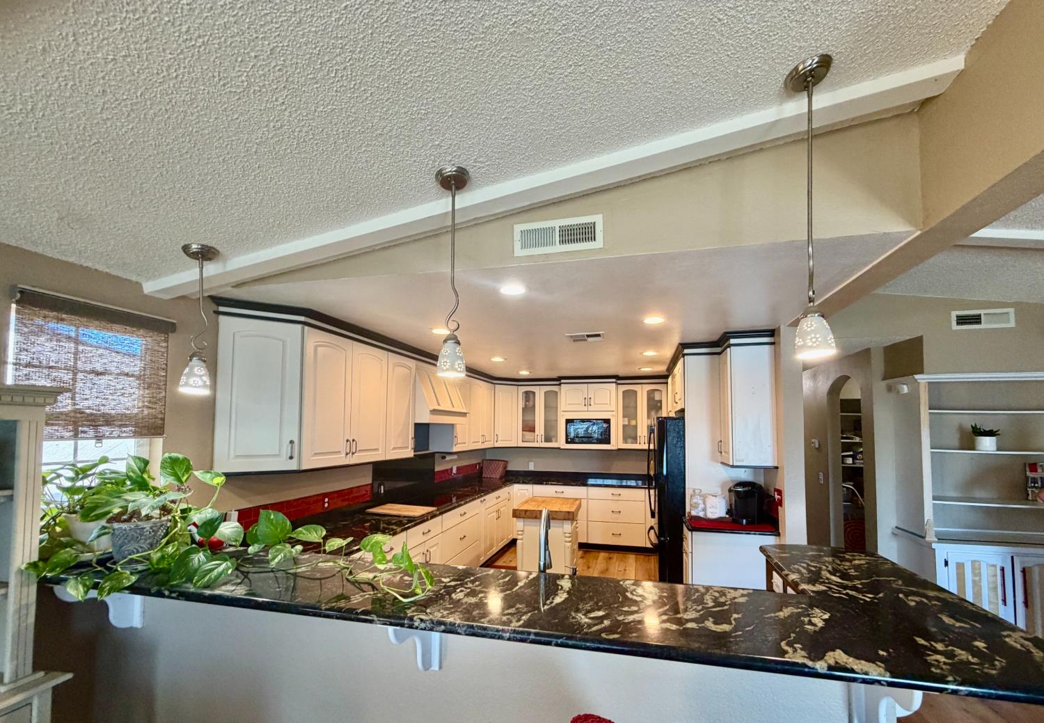 180 Oxbow Marina Drive Isleton CA 95641