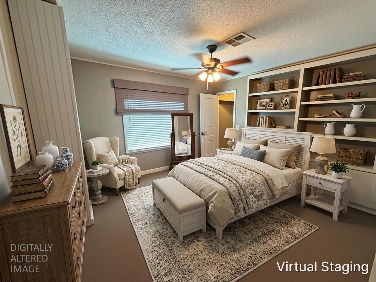 180 Oxbow Marina Drive Isleton CA 95641