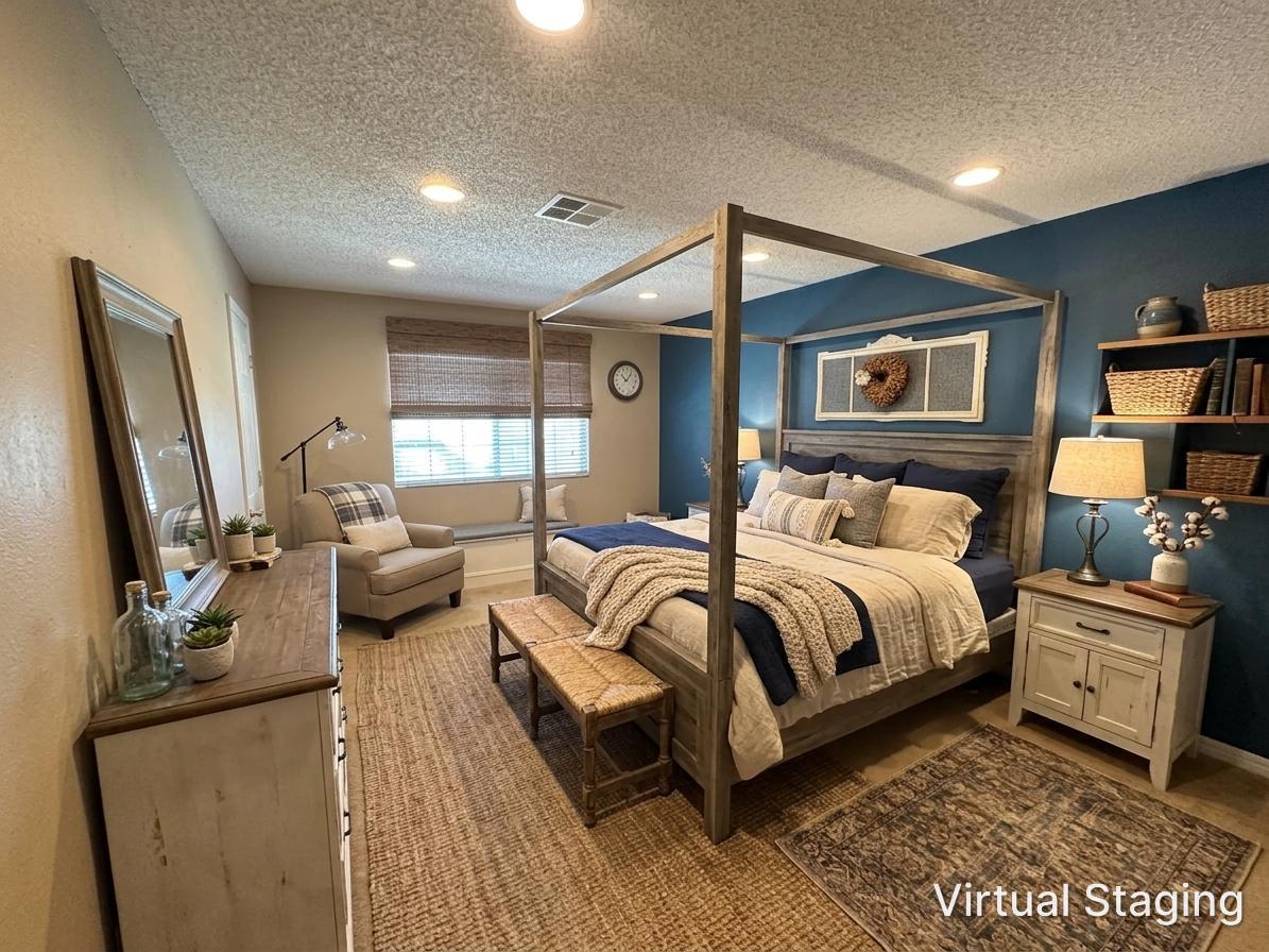 180 Oxbow Marina Drive Isleton CA 95641