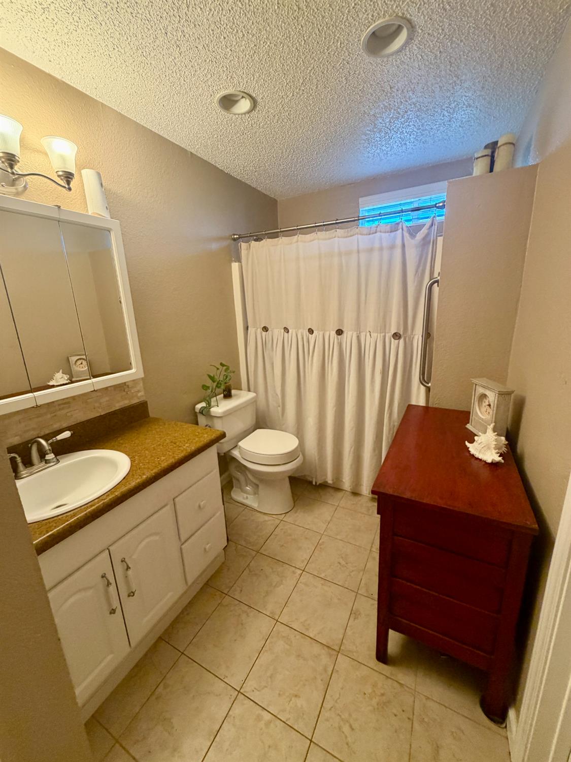 180 Oxbow Marina Drive Isleton CA 95641