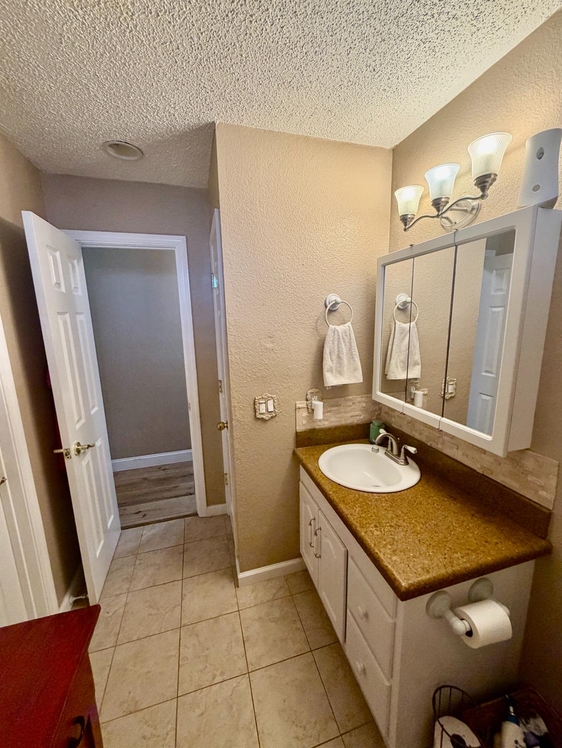 180 Oxbow Marina Drive Isleton CA 95641