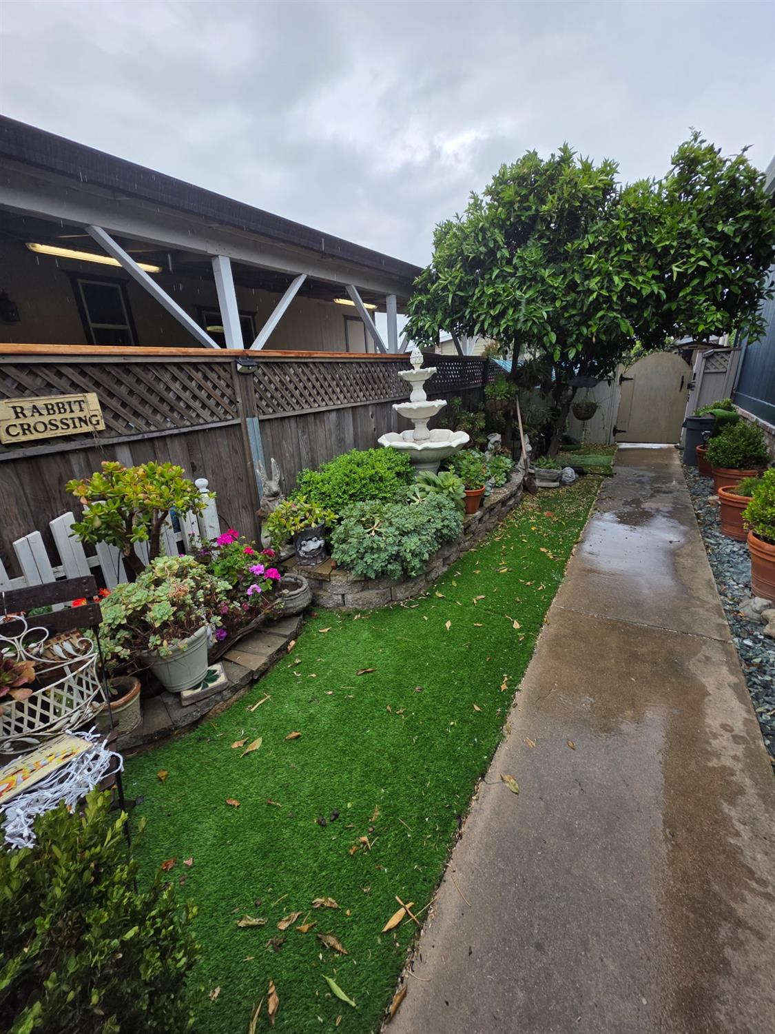 180 Oxbow Marina Drive Isleton CA 95641