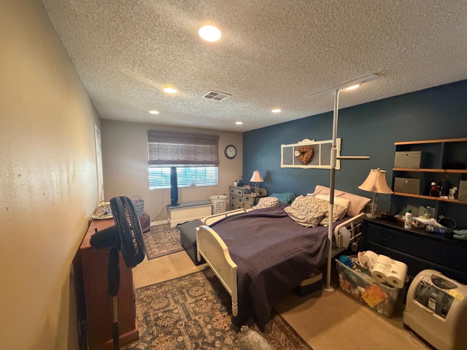 180 Oxbow Marina Drive Isleton CA 95641