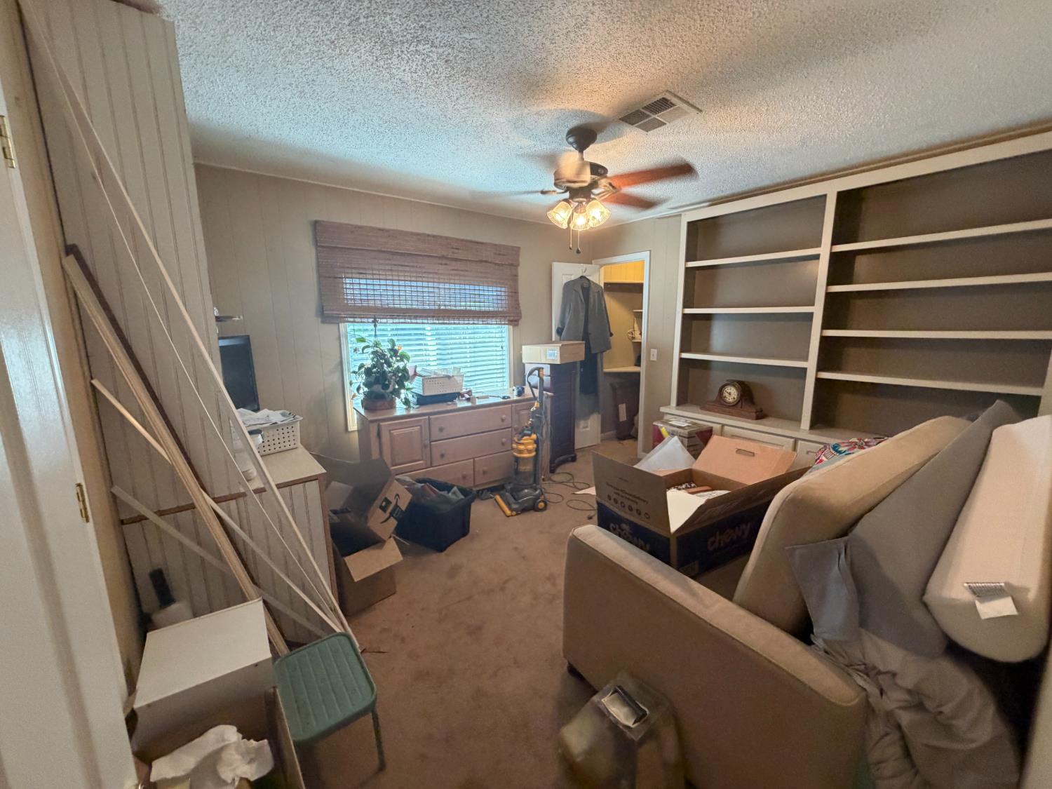 180 Oxbow Marina Drive Isleton CA 95641