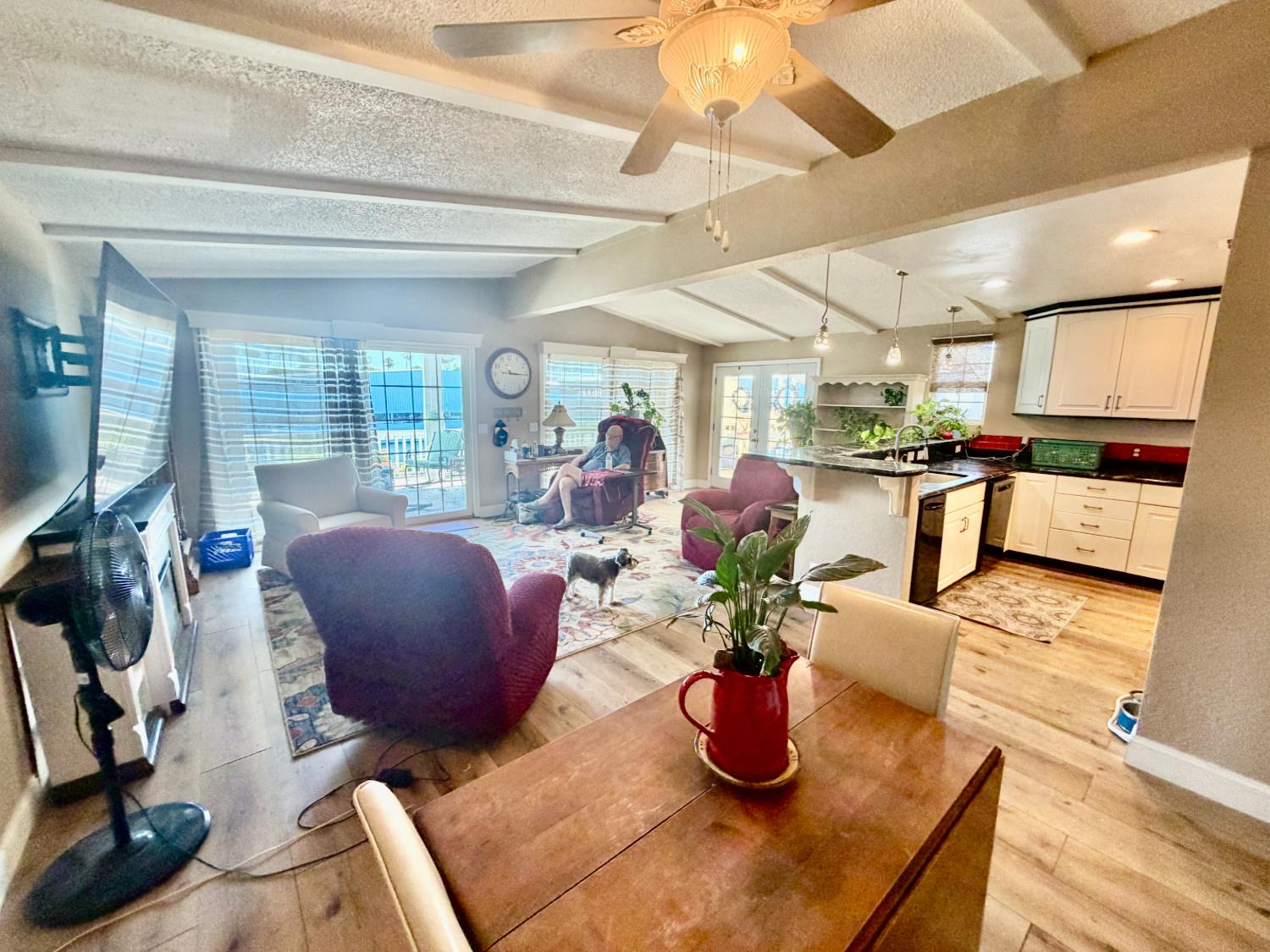 180 Oxbow Marina Drive Isleton CA 95641