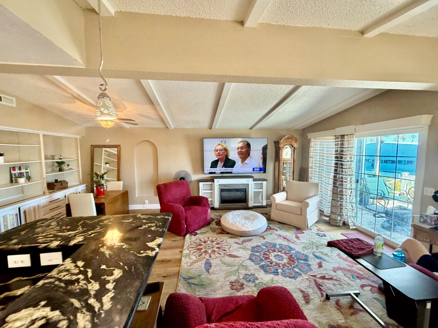 180 Oxbow Marina Drive Isleton CA 95641