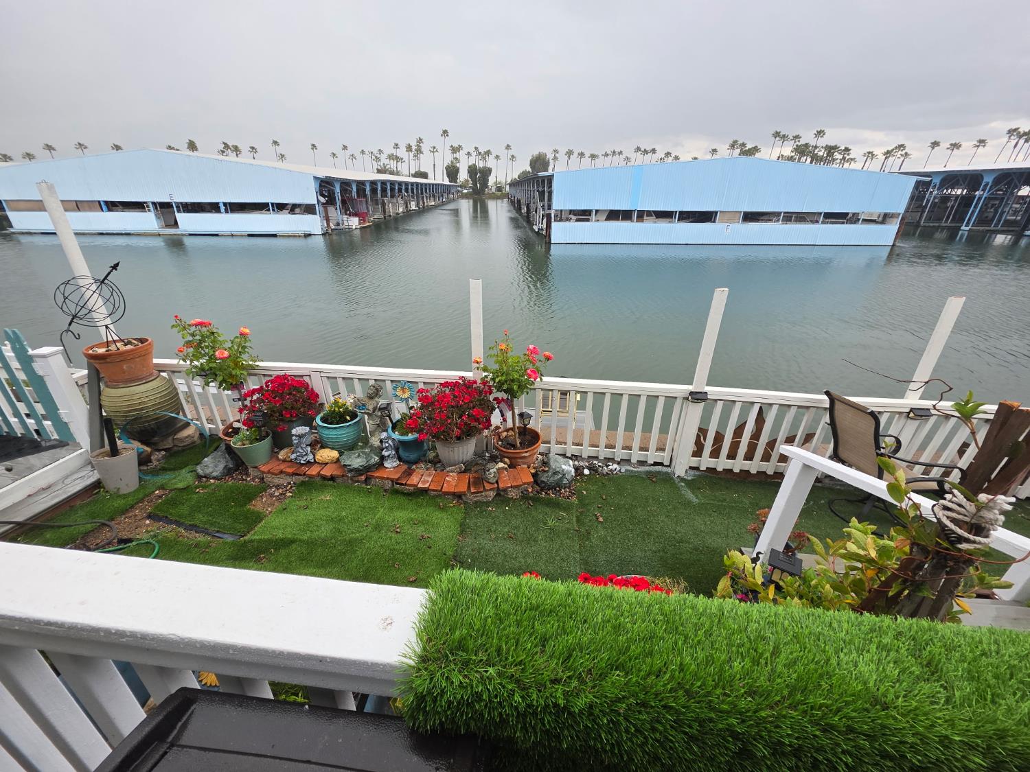 180 Oxbow Marina Drive Isleton CA 95641