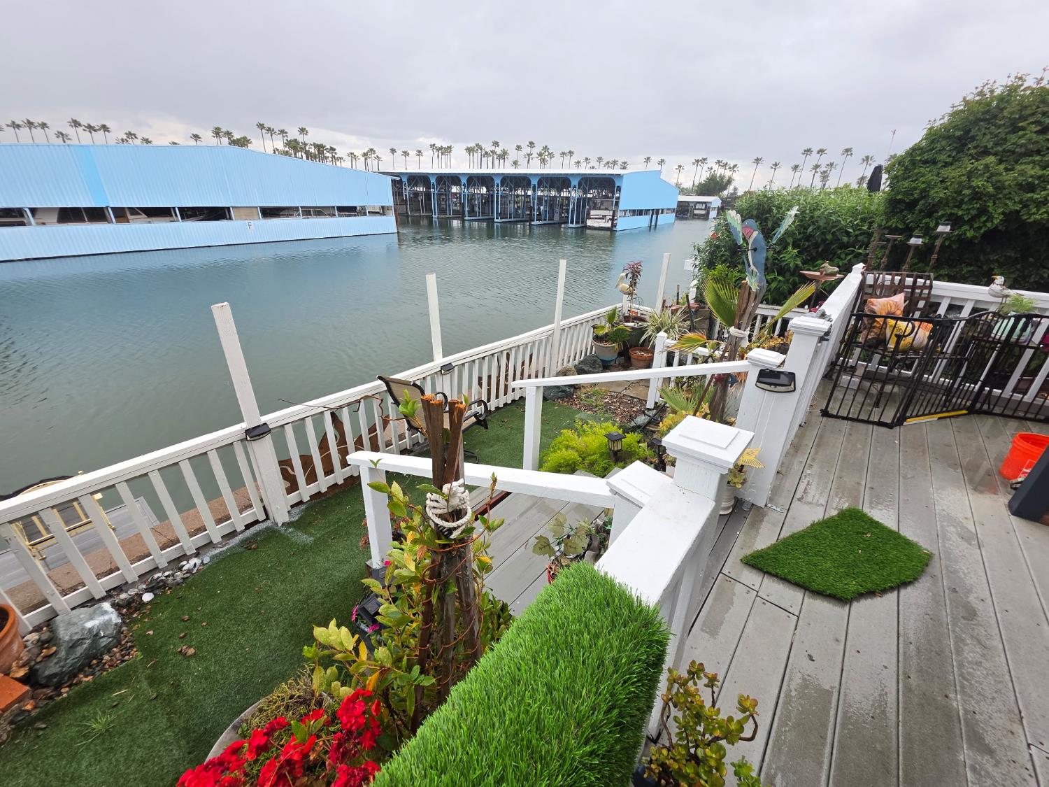 180 Oxbow Marina Drive Isleton CA 95641