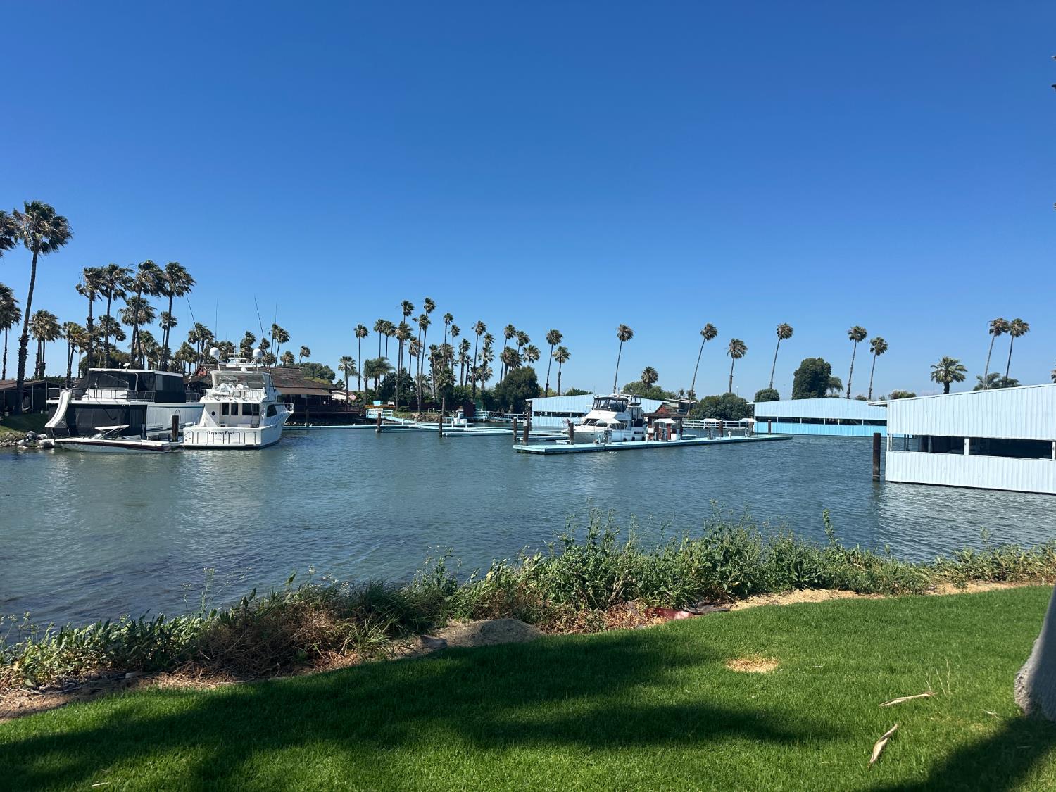 180 Oxbow Marina Drive Isleton CA 95641
