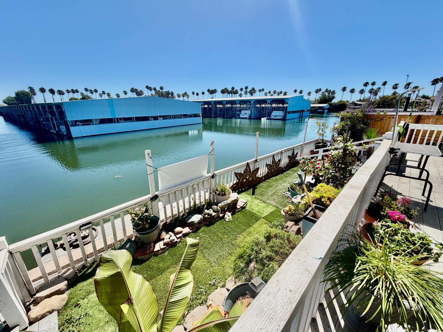 180 Oxbow Marina Drive Isleton CA 95641