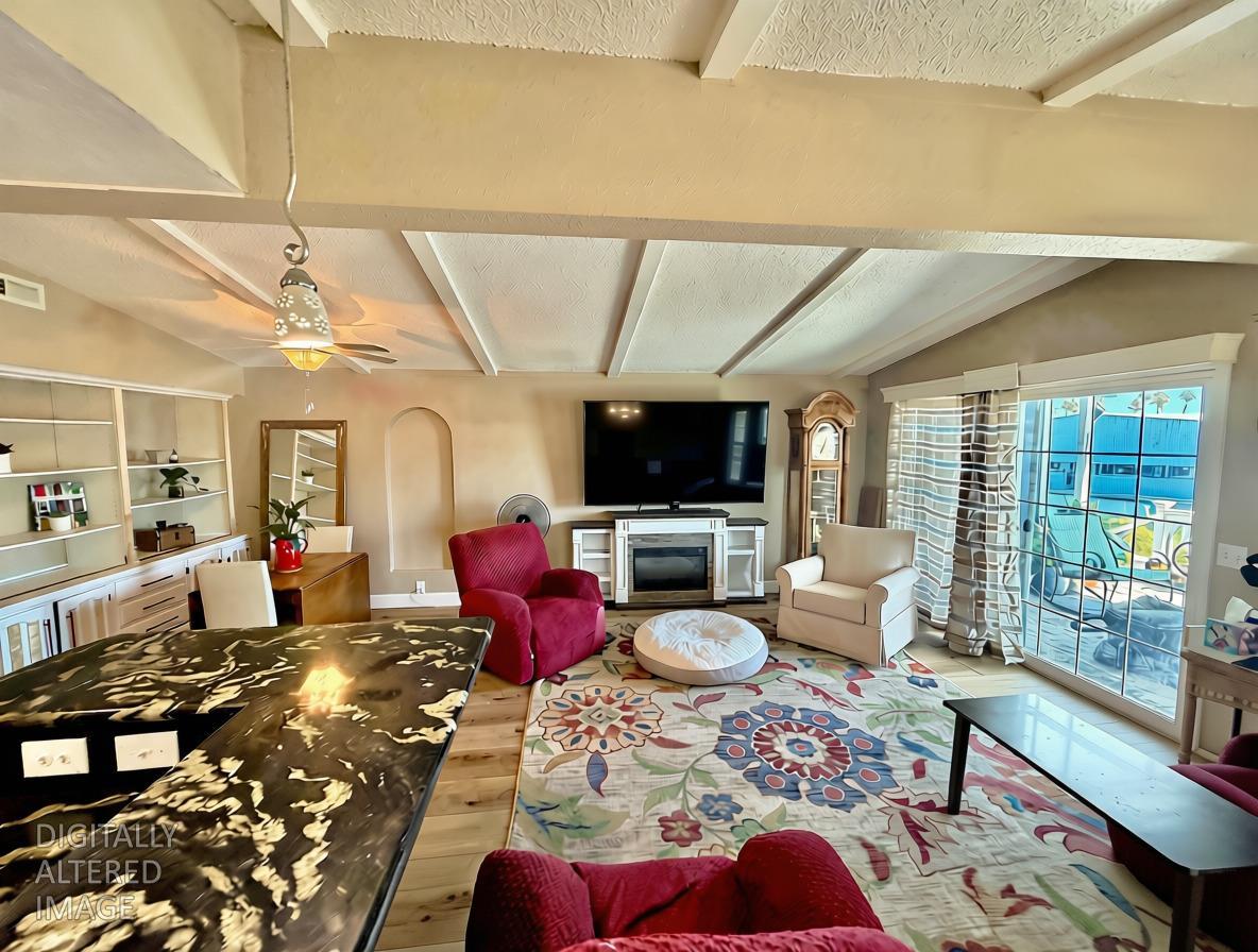 180 Oxbow Marina Drive Isleton CA 95641