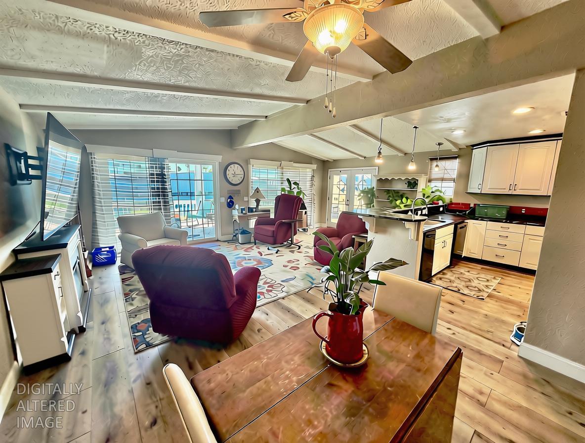 180 Oxbow Marina Drive Isleton CA 95641