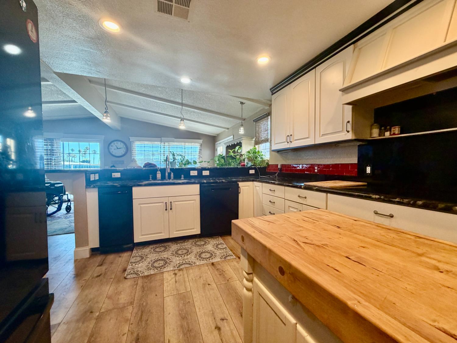 180 Oxbow Marina Drive Isleton CA 95641