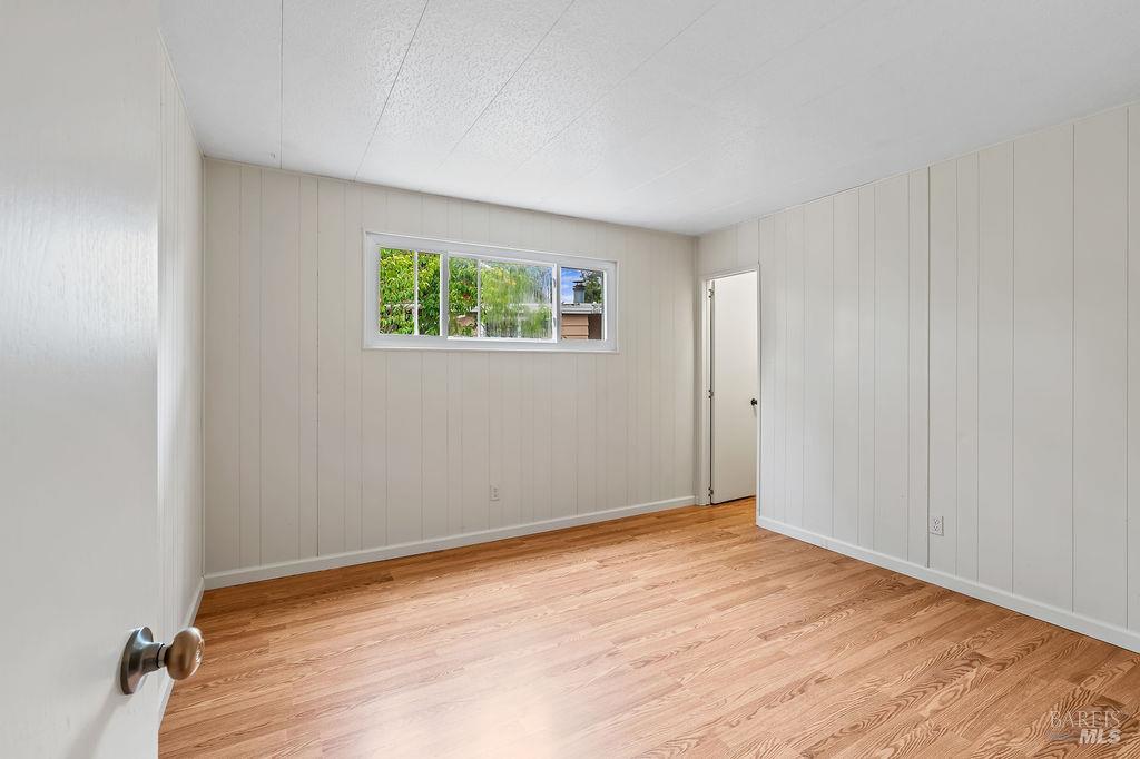 99 W Napa Drive Petaluma CA 94954