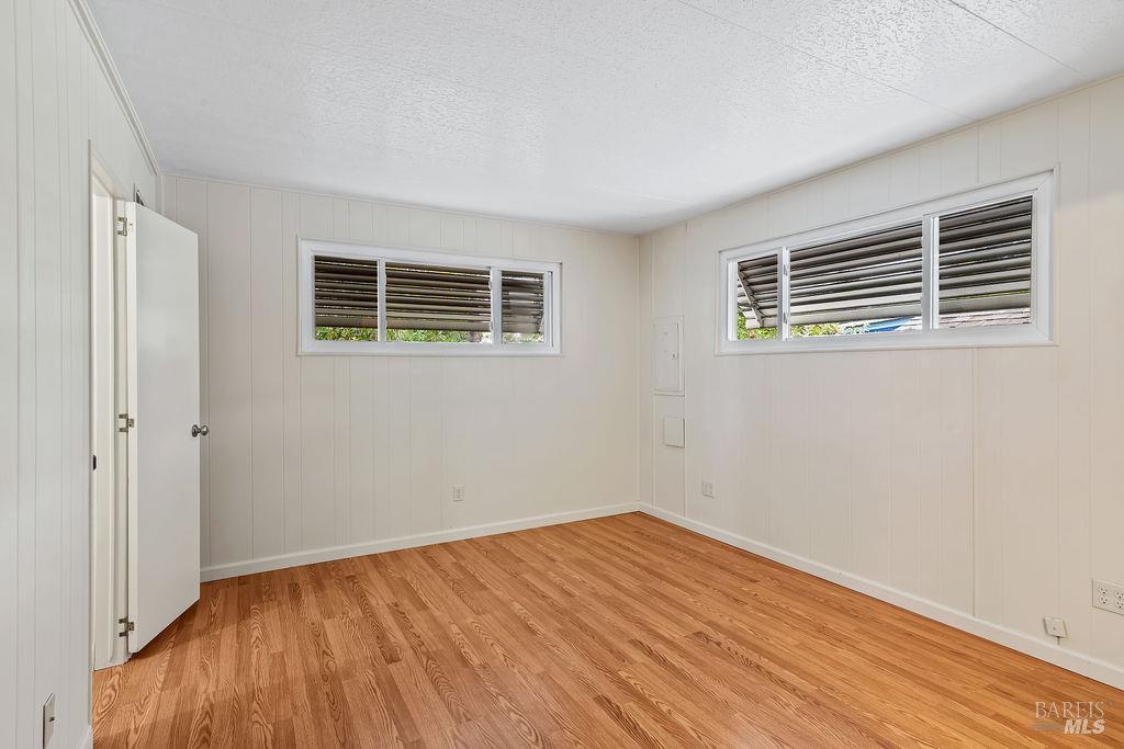 99 W Napa Drive Petaluma CA 94954