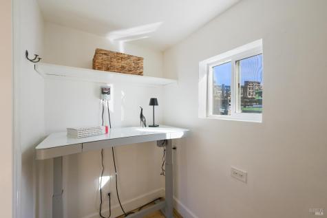 38 S 40 Dock Sausalito CA 94965