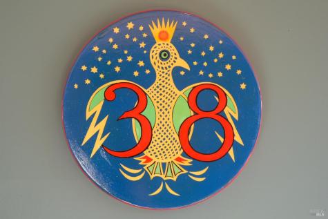 38 S 40 Dock Sausalito CA 94965