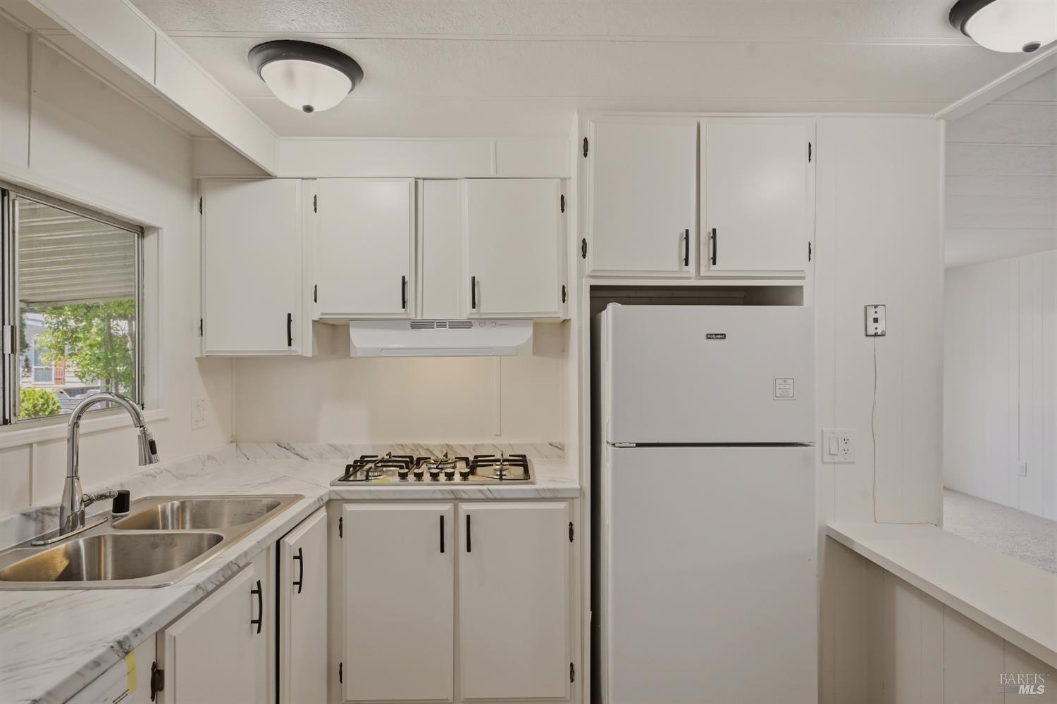 260 American Canyon Road American Canyon CA 94503