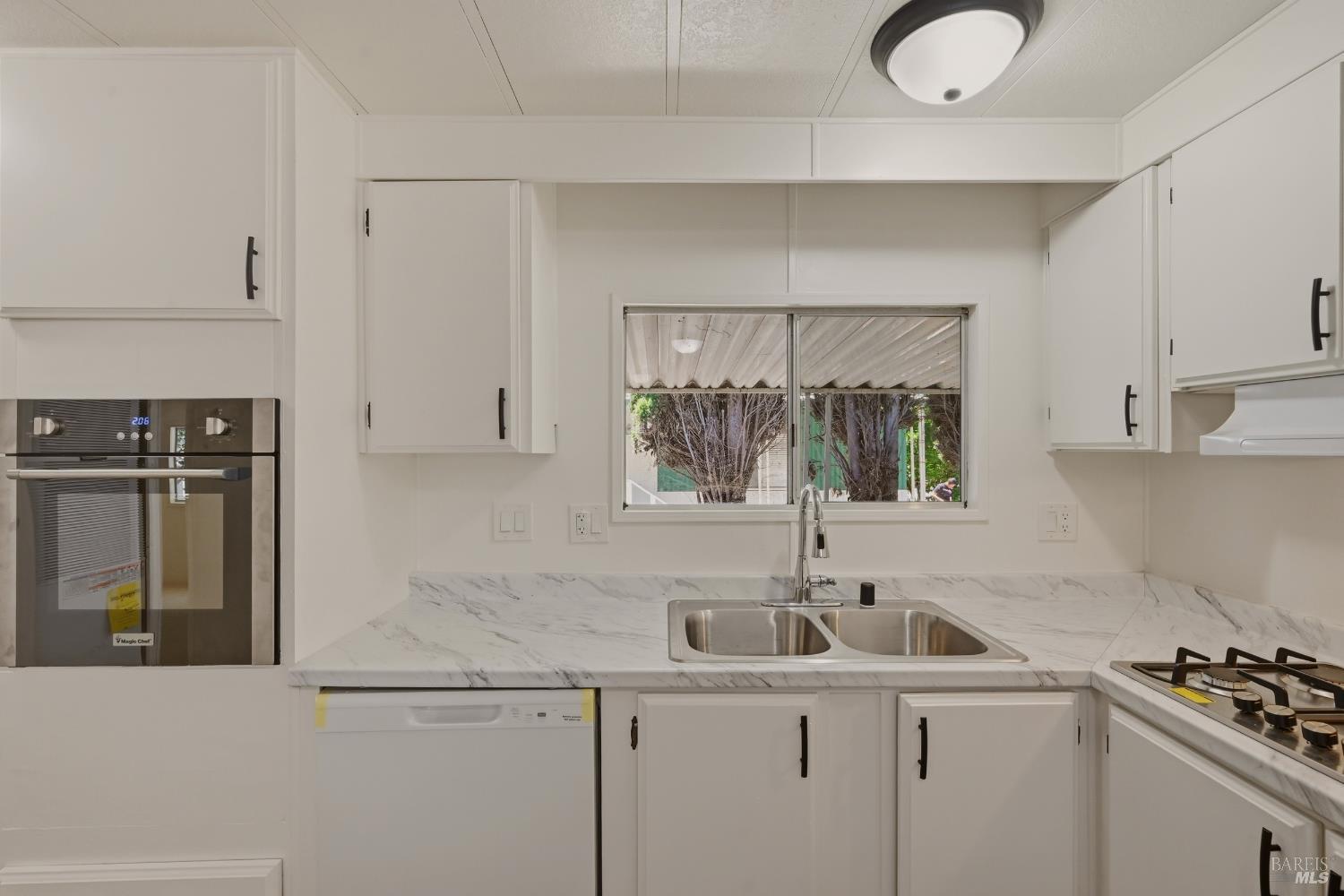 260 American Canyon Road American Canyon CA 94503