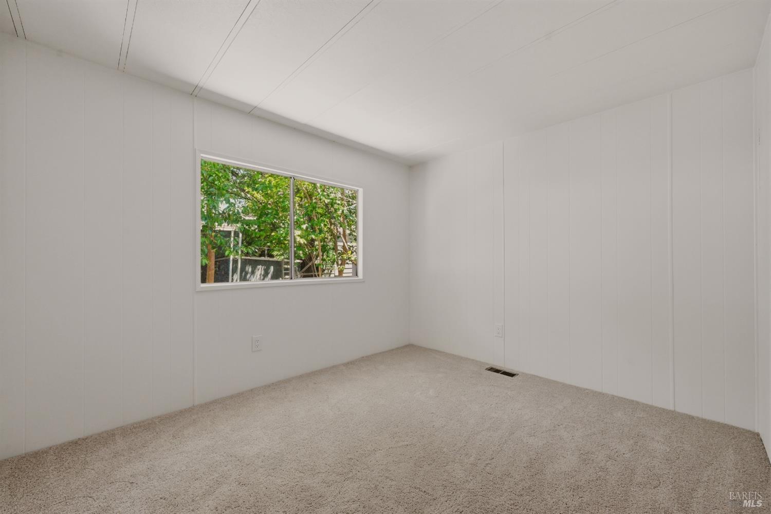 260 American Canyon Road American Canyon CA 94503