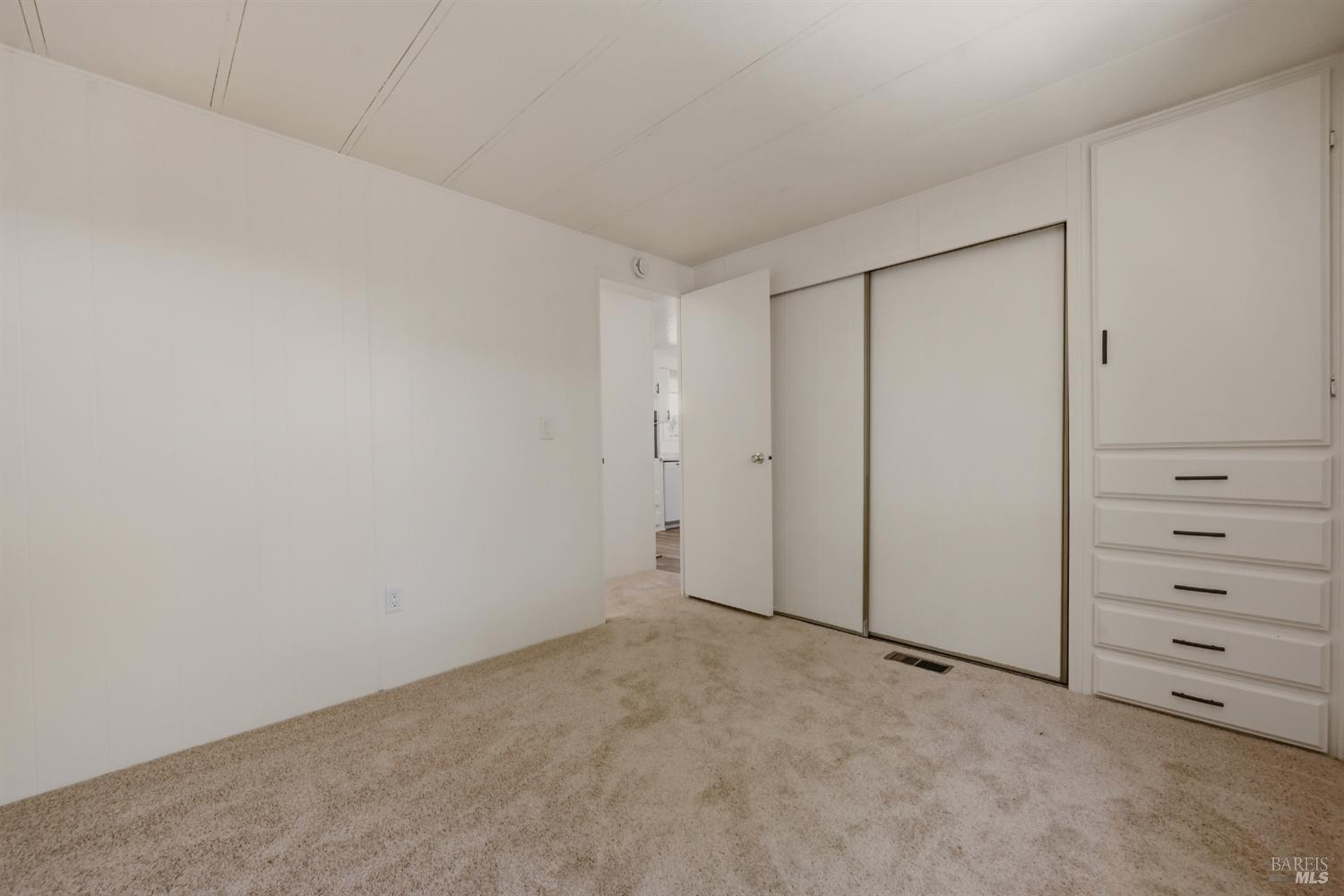 260 American Canyon Road American Canyon CA 94503