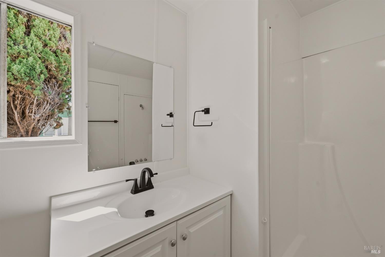 260 American Canyon Road American Canyon CA 94503