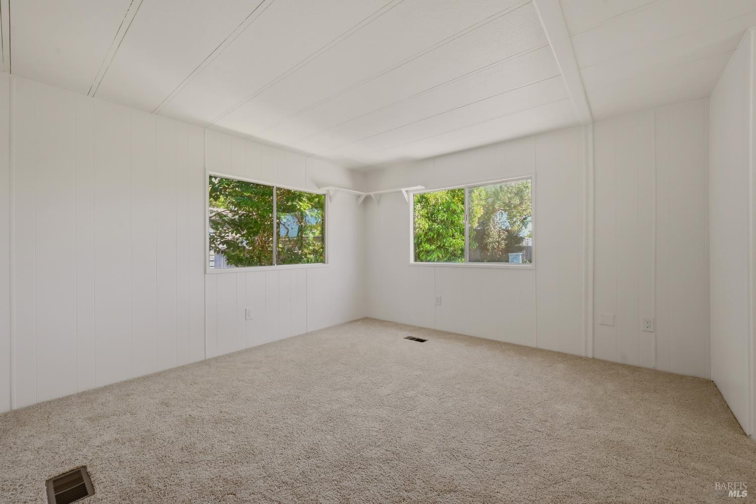 260 American Canyon Road American Canyon CA 94503