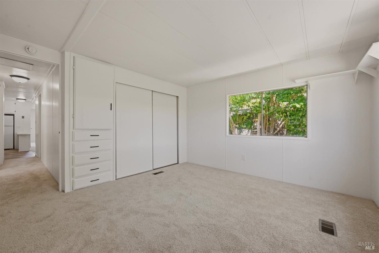 260 American Canyon Road American Canyon CA 94503