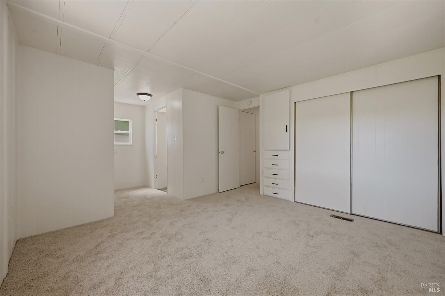 260 American Canyon Road American Canyon CA 94503