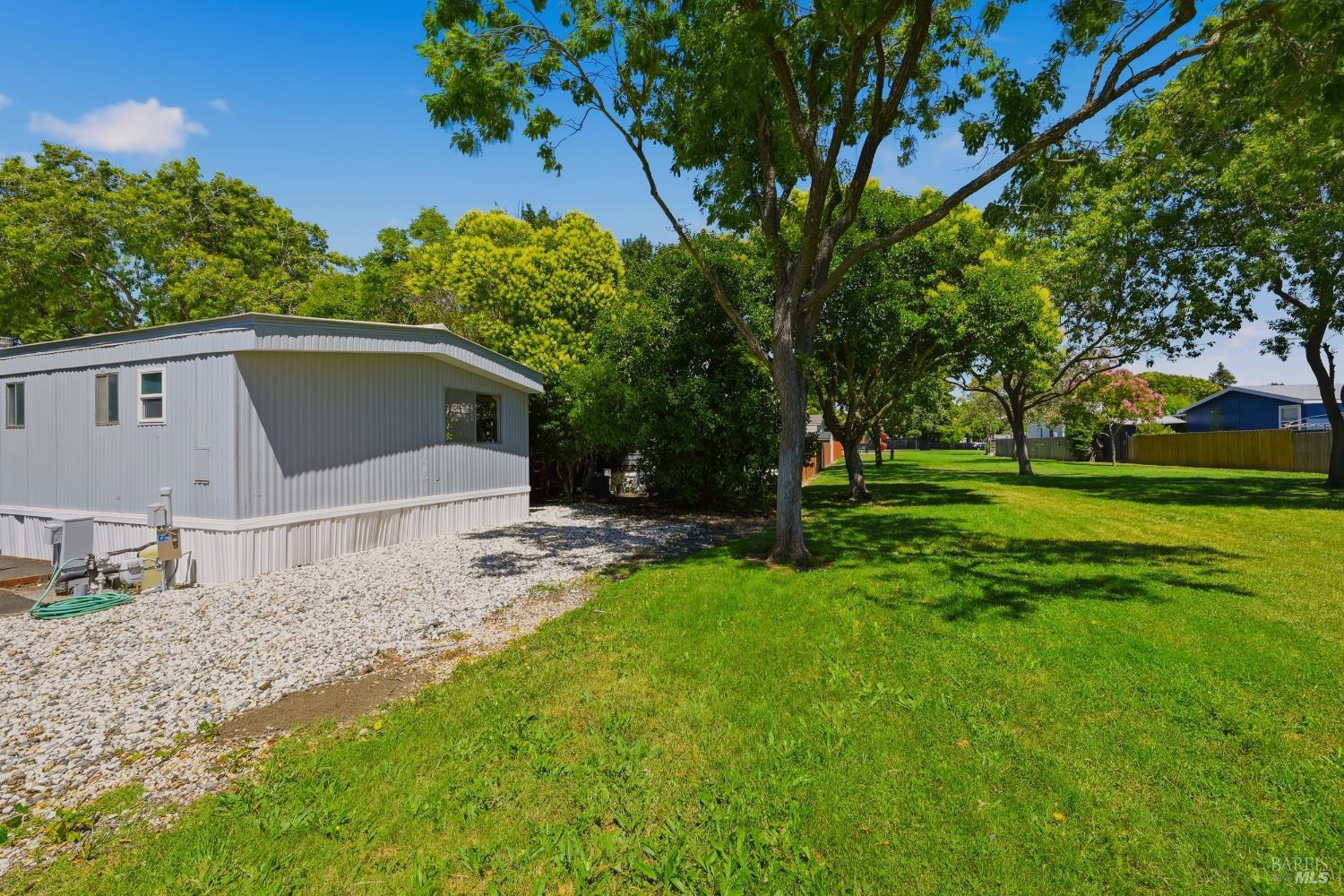 260 American Canyon Road American Canyon CA 94503