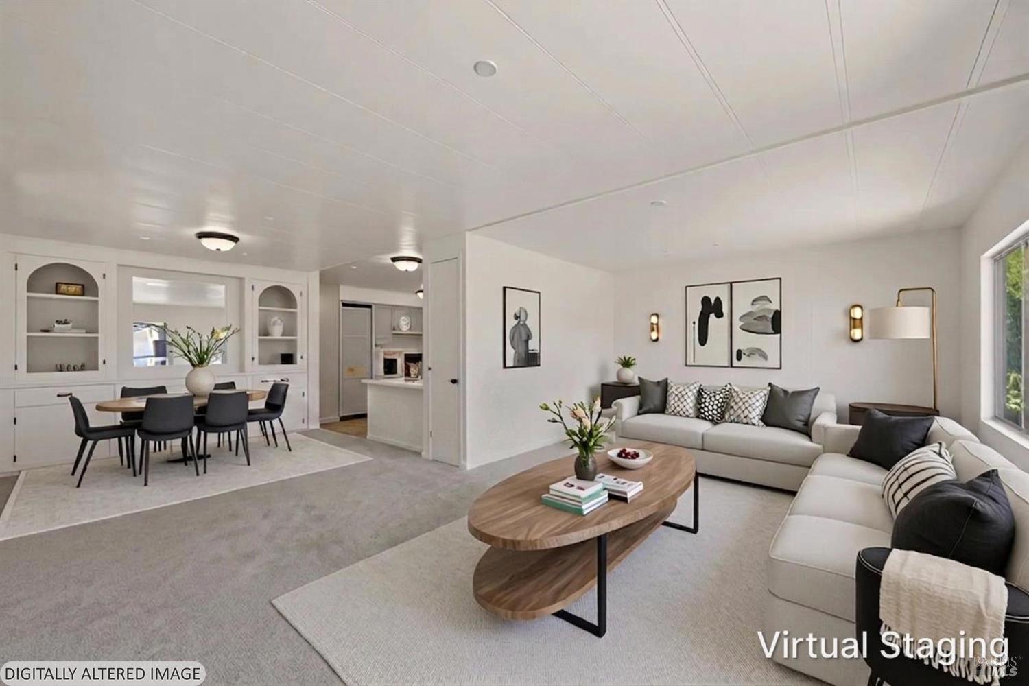 260 American Canyon Road American Canyon CA 94503
