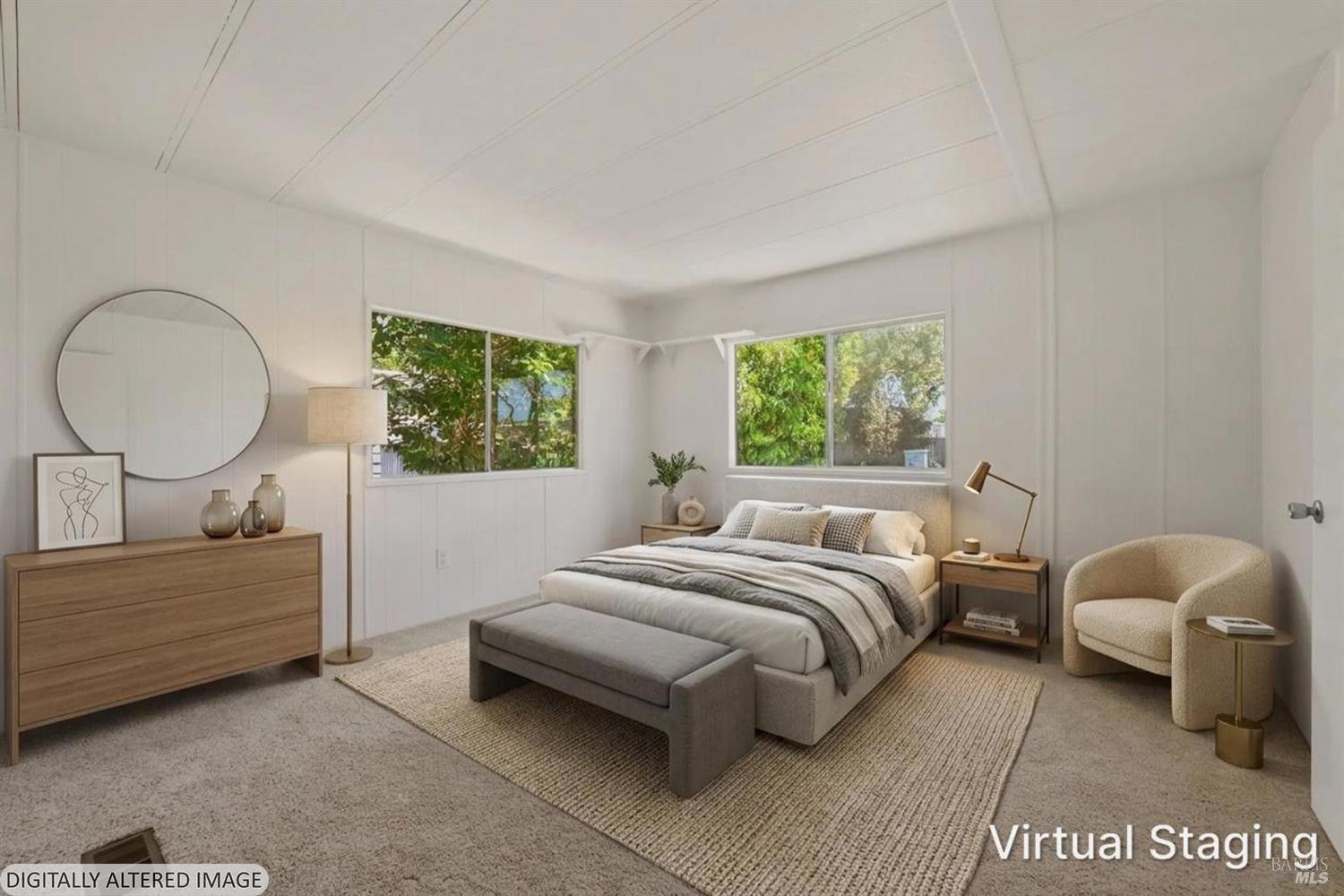 260 American Canyon Road American Canyon CA 94503