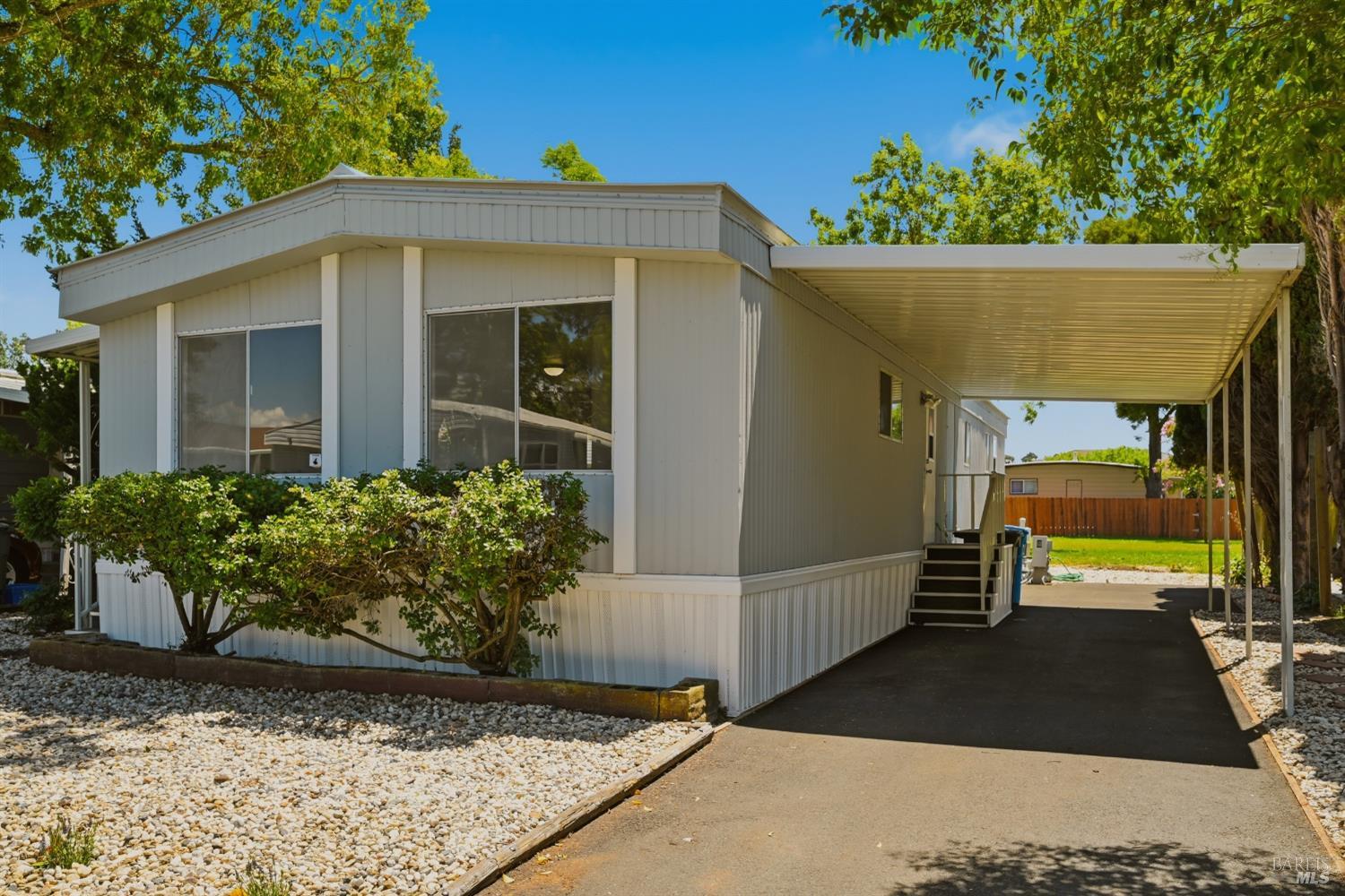 260 American Canyon Road American Canyon CA 94503