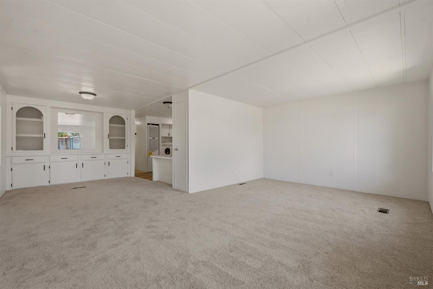 260 American Canyon Road American Canyon CA 94503