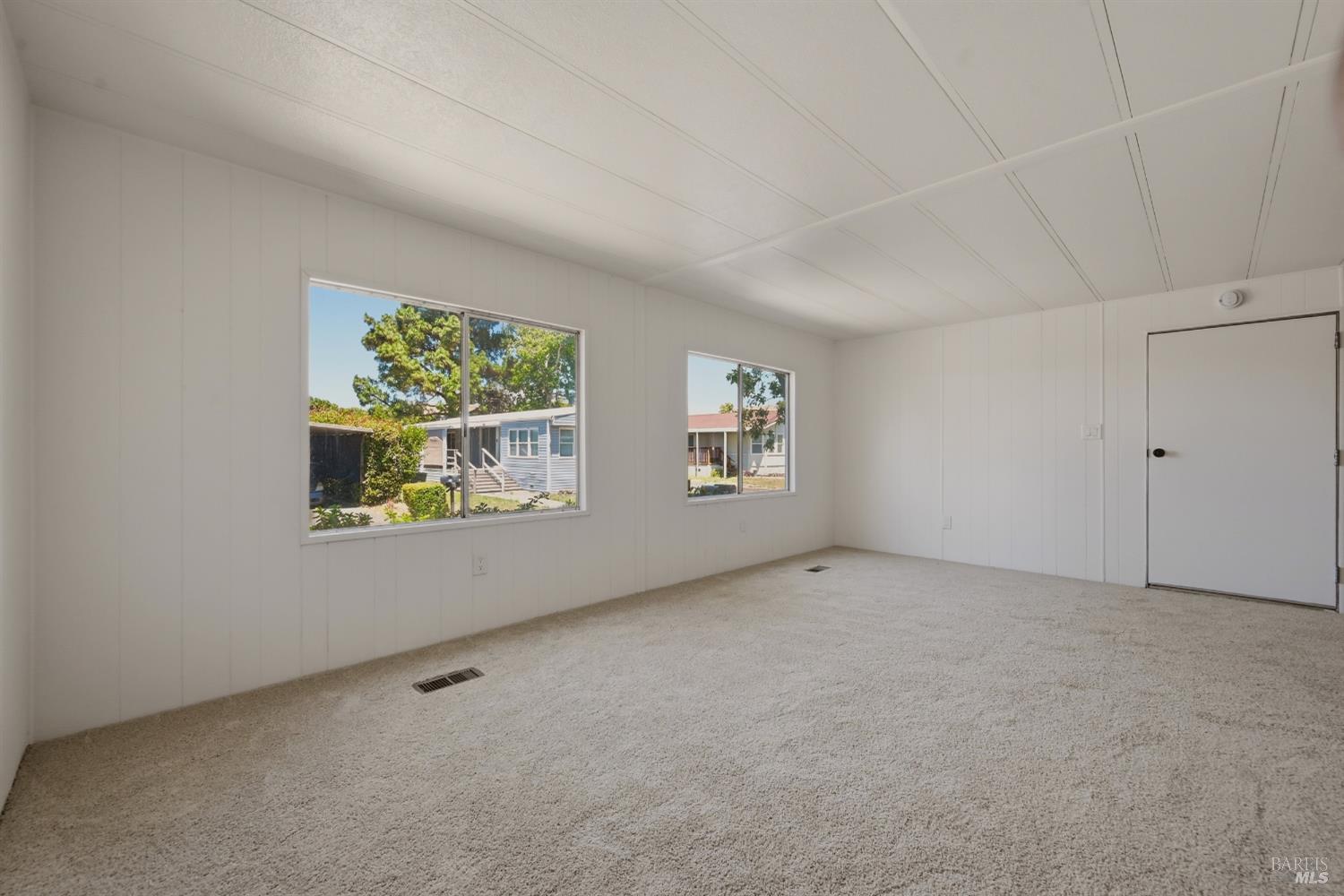 260 American Canyon Road American Canyon CA 94503
