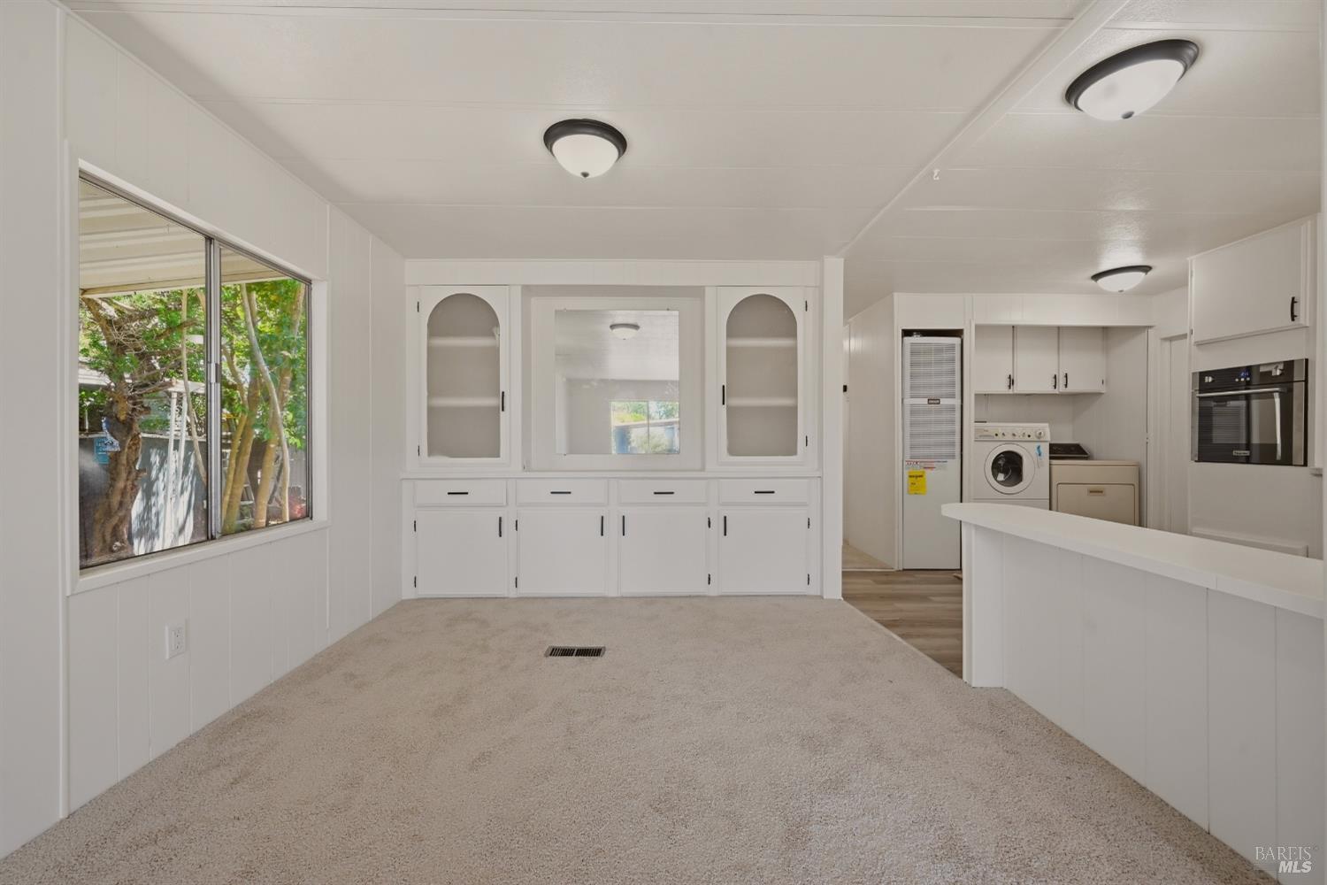 260 American Canyon Road American Canyon CA 94503