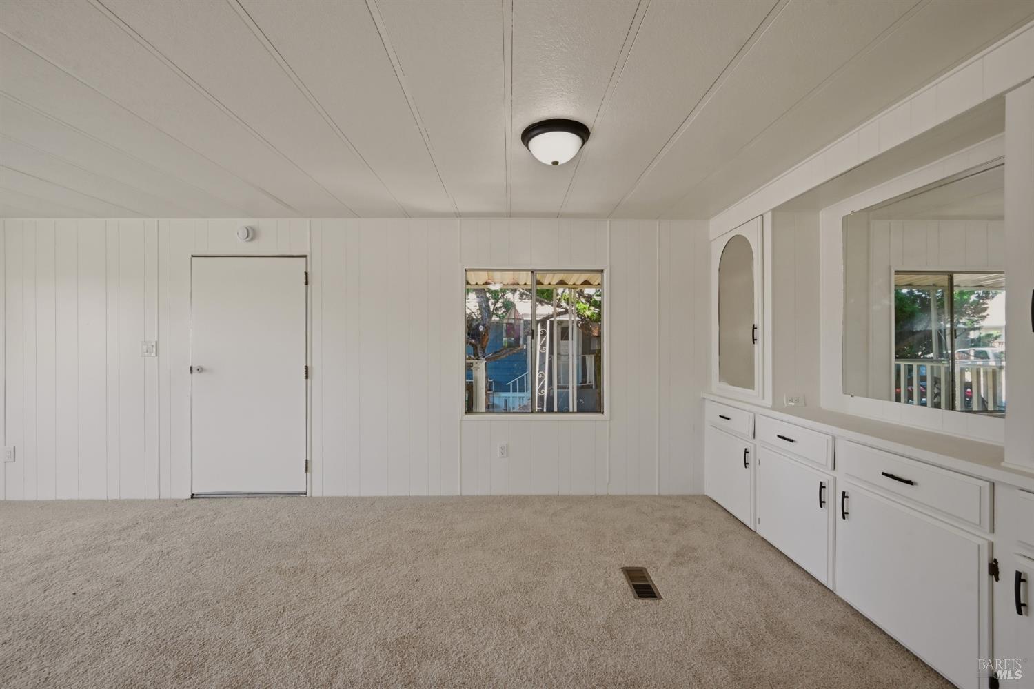 260 American Canyon Road American Canyon CA 94503