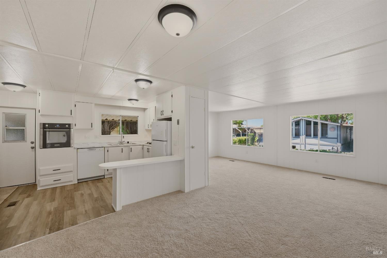 260 American Canyon Road American Canyon CA 94503