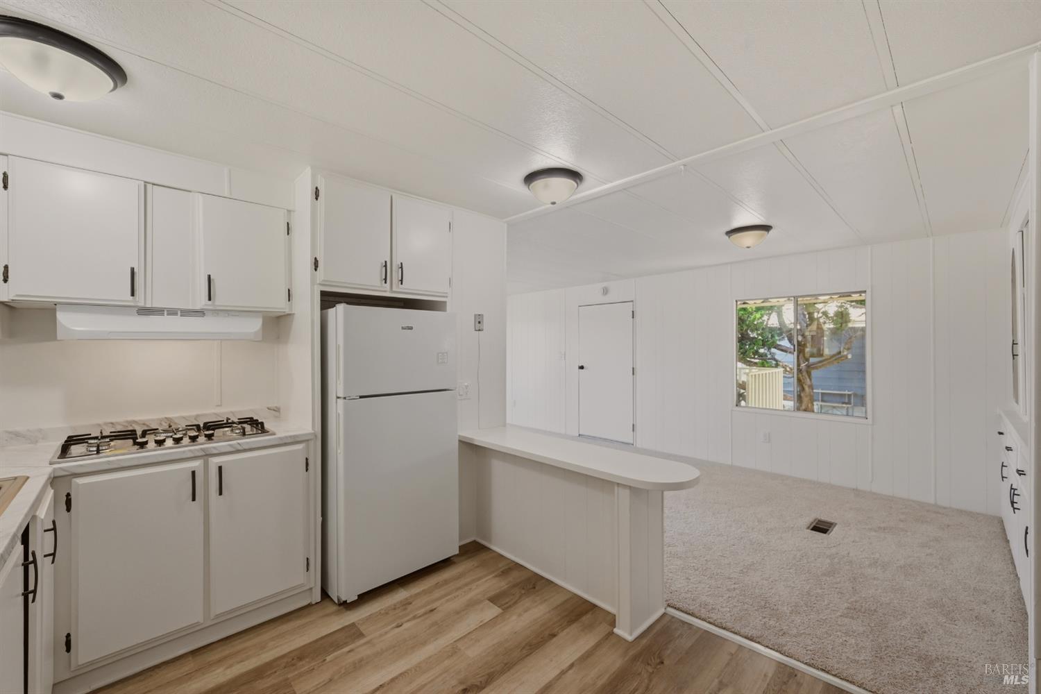 260 American Canyon Road American Canyon CA 94503