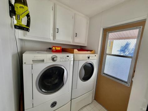 167 Sequoia Circle Santa Rosa CA 95401