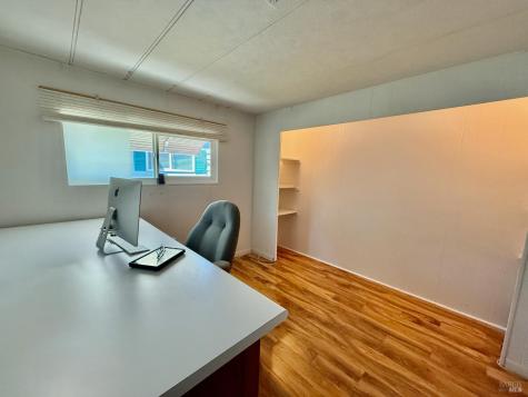 167 Sequoia Circle Santa Rosa CA 95401